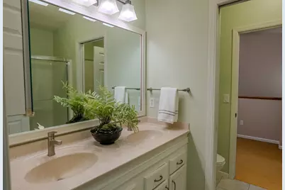 1928 Mainstreet, Hopkins, MN 55343 - Photo 14