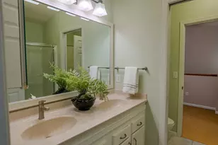 1928 Mainstreet, Hopkins, MN 55343 - Photo 14