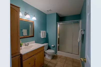 1928 Mainstreet, Hopkins, MN 55343 - Photo 20