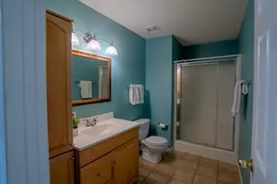 1928 Mainstreet, Hopkins, MN 55343 - Photo 20