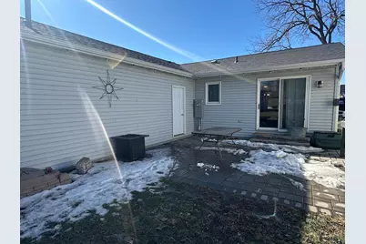 204 NW 2nd Street, Adams, MN 55909 - Photo 28