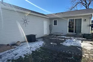 204 NW 2nd St, Adams, MN 55909 - Photo 28