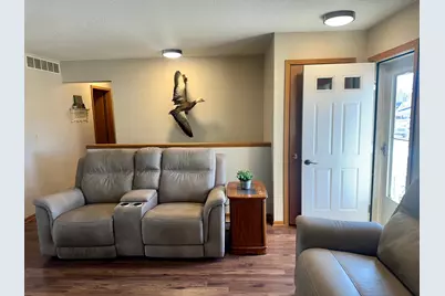 204 NW 2nd Street, Adams, MN 55909 - Photo 12