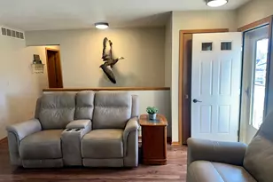 204 NW 2nd St, Adams, MN 55909 - Photo 12