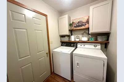 204 NW 2nd Street, Adams, MN 55909 - Photo 22