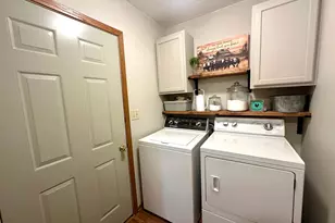 204 NW 2nd St, Adams, MN 55909 - Photo 22