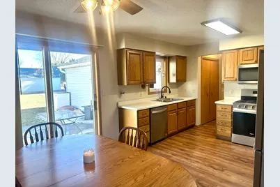 204 NW 2nd Street, Adams, MN 55909 - Photo 2