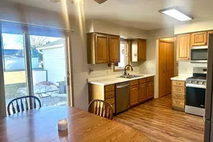 204 NW 2nd St, Adams, MN 55909 - Photo 2