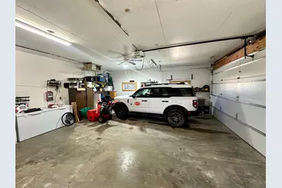 204 NW 2nd Street, Adams, MN 55909 - Photo 30