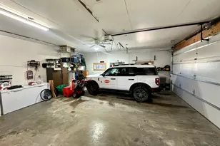 204 NW 2nd St, Adams, MN 55909 - Photo 30