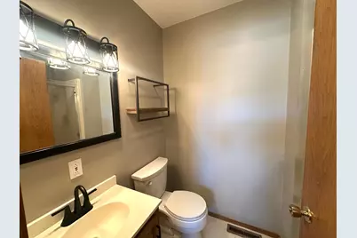 204 NW 2nd Street, Adams, MN 55909 - Photo 16