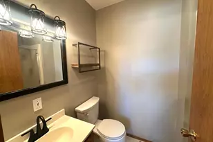 204 NW 2nd St, Adams, MN 55909 - Photo 16