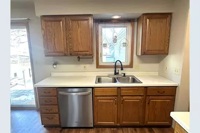 204 NW 2nd Street, Adams, MN 55909 - Photo 4