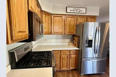 204 NW 2nd Street, Adams, MN 55909 - Photo 6