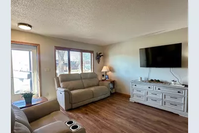 204 NW 2nd Street, Adams, MN 55909 - Photo 8