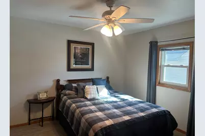 204 NW 2nd Street, Adams, MN 55909 - Photo 20