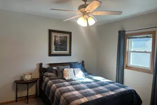 204 NW 2nd St, Adams, MN 55909 - Photo 20