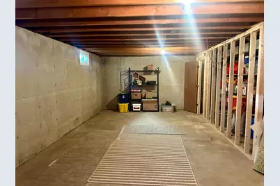 204 NW 2nd Street, Adams, MN 55909 - Photo 24