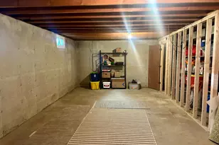 204 NW 2nd St, Adams, MN 55909 - Photo 24