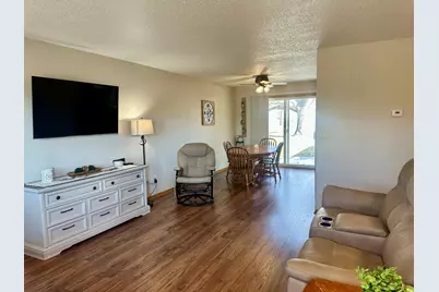 204 NW 2nd Street, Adams, MN 55909 - Photo 10