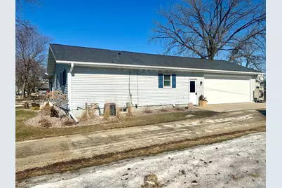204 NW 2nd Street, Adams, MN 55909 - Photo 26