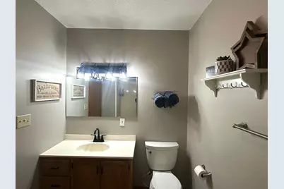 204 NW 2nd Street, Adams, MN 55909 - Photo 14