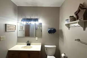 204 NW 2nd St, Adams, MN 55909 - Photo 14