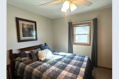 204 NW 2nd Street, Adams, MN 55909 - Photo 18