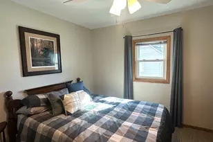 204 NW 2nd St, Adams, MN 55909 - Photo 18