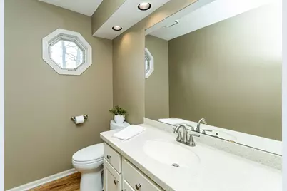 1075 23rd Avenue SW, Rochester, MN 55902 - Photo 14