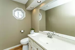 1075 23rd Ave SW, Rochester, MN 55902 - Photo 14