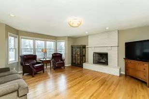 1075 23rd Ave SW, Rochester, MN 55902 - Photo 10