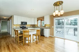 1075 23rd Ave SW, Rochester, MN 55902 - Photo 12