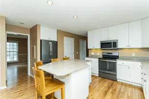 1075 23rd Ave SW, Rochester, MN 55902 - Photo 14