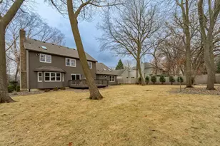 1075 23rd Ave SW, Rochester, MN 55902 - Photo 48