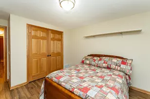 1075 23rd Ave SW, Rochester, MN 55902 - Photo 44