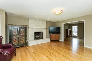 1075 23rd Ave SW, Rochester, MN 55902 - Photo 12