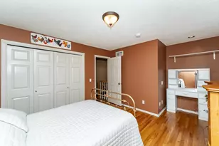 1075 23rd Ave SW, Rochester, MN 55902 - Photo 34