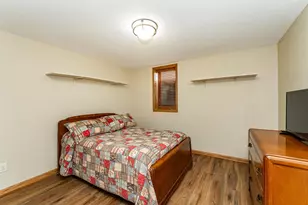 1075 23rd Ave SW, Rochester, MN 55902 - Photo 36