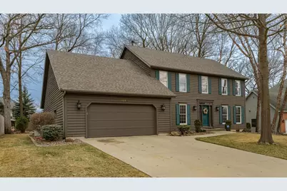 1075 23rd Avenue SW, Rochester, MN 55902 - Photo 40