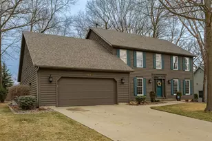 1075 23rd Ave SW, Rochester, MN 55902 - Photo 40