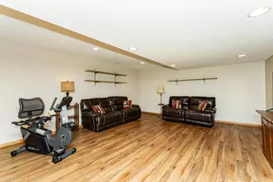 1075 23rd Ave SW, Rochester, MN 55902 - Photo 36