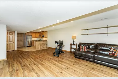 1075 23rd Avenue SW, Rochester, MN 55902 - Photo 32