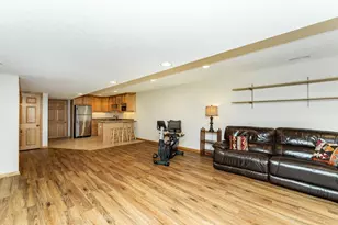 1075 23rd Ave SW, Rochester, MN 55902 - Photo 32