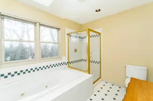 1075 23rd Ave SW, Rochester, MN 55902 - Photo 28