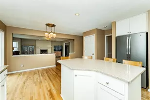 1075 23rd Ave SW, Rochester, MN 55902 - Photo 16