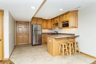 1075 23rd Ave SW, Rochester, MN 55902 - Photo 40