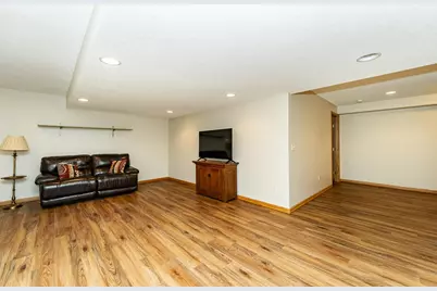 1075 23rd Avenue SW, Rochester, MN 55902 - Photo 30