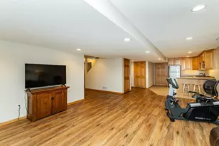 1075 23rd Ave SW, Rochester, MN 55902 - Photo 38