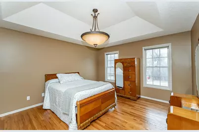 1075 23rd Avenue SW, Rochester, MN 55902 - Photo 18